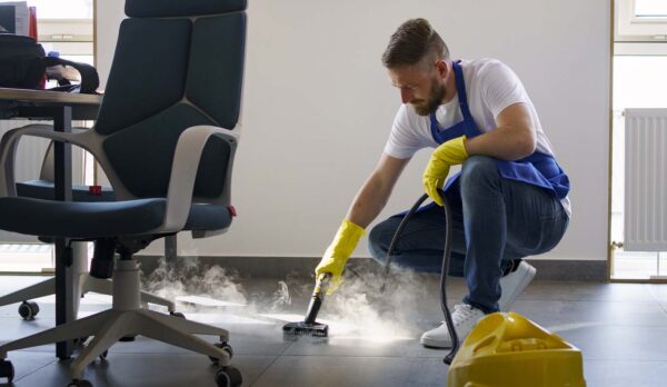 services-Post-construction-cleaning