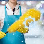 Refreshing Spaces | What to Expect from Professional Home Cleaning Services in Katy, TX Refreshing Spaces | What to Expect from Professional Home Cleaning Services in Katy, TX