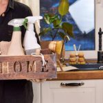 Refreshing Spaces | Moving Into a New Home? Here’s Why You Should Hire Move-In Cleaning Refreshing Spaces | Moving Into a New Home? Here’s Why You Should Hire Move-In Cleaning