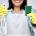 Refreshing Spaces | Moving Into a New Home? Here’s Why You Should Hire Move-In Cleaning Refreshing Spaces | Moving Into a New Home? Here’s Why You Should Hire Move-In Cleaning