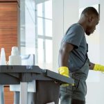 Refreshing Spaces | What’s Included in Office / Commercial Cleaning Services: A Detailed Breakdown Refreshing Spaces | What’s Included in Office / Commercial Cleaning Services: A Detailed Breakdown