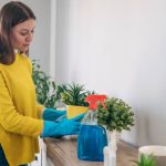 Refreshing Spaces | Eco-Friendly Home Cleaning: Why It Matters & How We Do It Refreshing Spaces | Eco-Friendly Home Cleaning: Why It Matters & How We Do It
