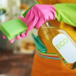 Refreshing Spaces | Ultimate Home Cleaning Checklist for Katy, TX Homeowners Refreshing Spaces | Ultimate Home Cleaning Checklist for Katy, TX Homeowners