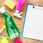 Refreshing Spaces | Eco-Friendly Cleaning Solutions for a Healthier Home Refreshing Spaces | Eco-Friendly Cleaning Solutions for a Healthier Home