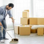 Refreshing Spaces | Eco-Friendly Cleaning Solutions for a Healthier Home Refreshing Spaces | Eco-Friendly Cleaning Solutions for a Healthier Home