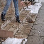 Refreshing Spaces | Spring Cleaning Tips for Katy Homeowners Refreshing Spaces | Spring Cleaning Tips for Katy Homeowners