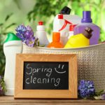 Refreshing Spaces | Office Cleaning Checklist for Small Businesses in Katy Refreshing Spaces | Office Cleaning Checklist for Small Businesses in Katy