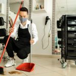 Refreshing Spaces | Office Cleaning Checklist for Small Businesses in Katy Refreshing Spaces | Office Cleaning Checklist for Small Businesses in Katy
