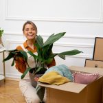 Refreshing Spaces | How to Keep Your Home Allergy-Free Year-Round Refreshing Spaces | How to Keep Your Home Allergy-Free Year-Round