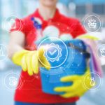 Refreshing Spaces | Why Apartment Residents Benefit from Professional Cleaning Services Refreshing Spaces | Why Apartment Residents Benefit from Professional Cleaning Services