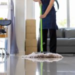 Refreshing Spaces | Complete Guide to Hiring Maid Services in Katy, Texas Refreshing Spaces | Complete Guide to Hiring Maid Services in Katy, Texas
