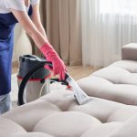 Refreshing Spaces | Complete Guide to Hiring Maid Services in Katy, Texas Refreshing Spaces | Complete Guide to Hiring Maid Services in Katy, Texas