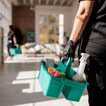 Refreshing Spaces | Complete Guide to Professional House Cleaning Services in Katy, TX (2026) Refreshing Spaces | Complete Guide to Professional House Cleaning Services in Katy, TX (2026)