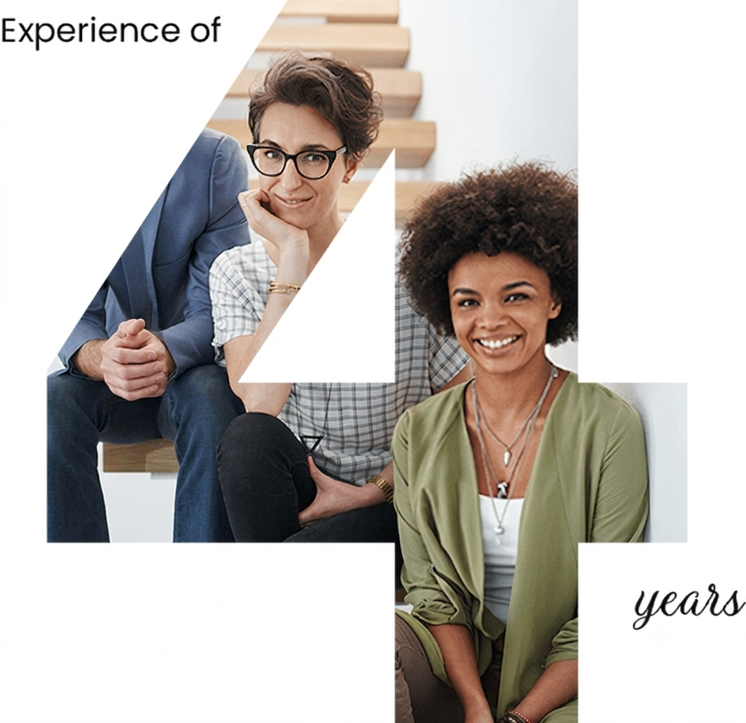 Refreshing Spaces|About Us