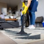 Refreshing Spaces | Move-Out Apartment Cleaning Checklist for Renters Refreshing Spaces | Move-Out Apartment Cleaning Checklist for Renters