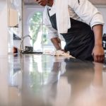 Refreshing Spaces | Professional Move-Out Cleaning Services: What's Included? Refreshing Spaces | Professional Move-Out Cleaning Services: What's Included?