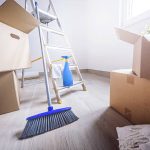 Refreshing Spaces | Professional Kitchen Cleaning Services: A Complete Homeowner Guide
